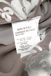 Костюм с платьем 18.06.2023 Newlife.moda