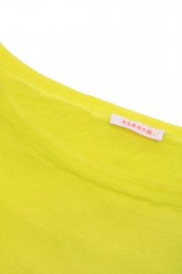 Футболка 17.06.2023 Newlife.moda