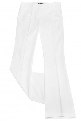 Повседневные брюки 23.06.2023 Newlife.moda