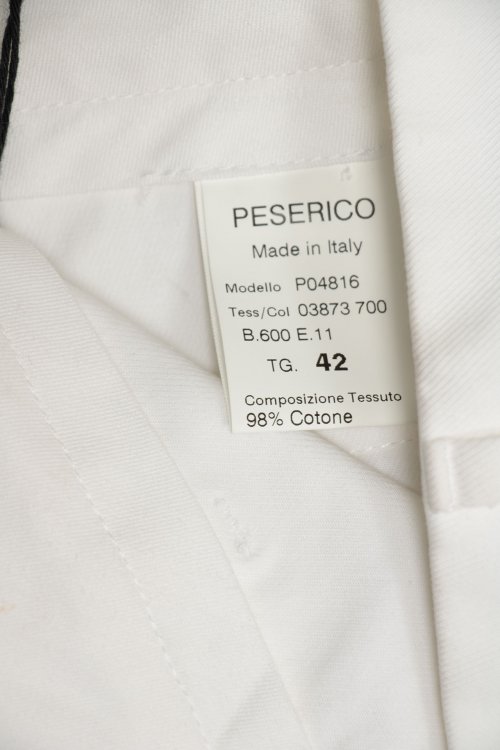 Повседневные брюки 23.06.2023 Newlife.moda