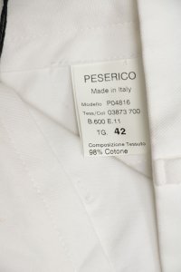 Повседневные брюки 23.06.2023 Newlife.moda