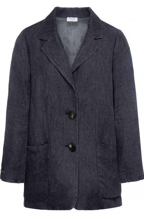 Костюм с брюками 20.06.2023 Newlife.moda