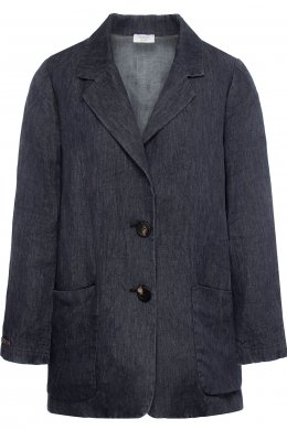 Костюм с брюками 20.06.2023 Newlife.moda