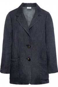 Костюм с брюками 20.06.2023 Newlife.moda