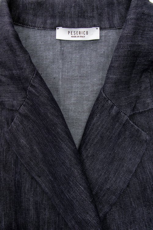 Костюм с брюками 20.06.2023 Newlife.moda