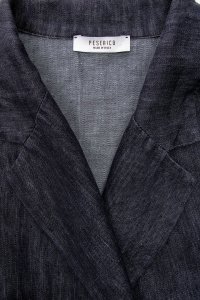 Костюм с брюками 20.06.2023 Newlife.moda