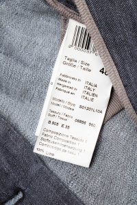 Костюм с брюками 20.06.2023 Newlife.moda