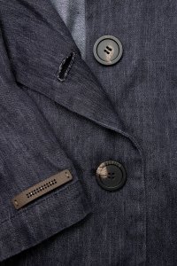 Костюм с брюками 20.06.2023 Newlife.moda