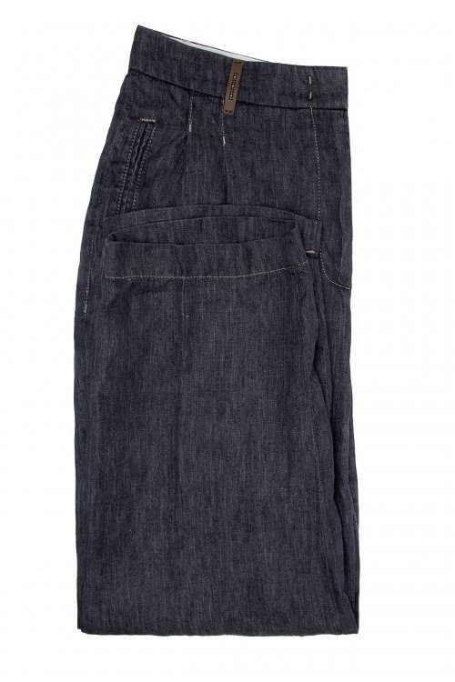 Костюм с брюками 20.06.2023 Newlife.moda