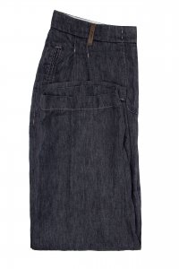 Костюм с брюками 20.06.2023 Newlife.moda