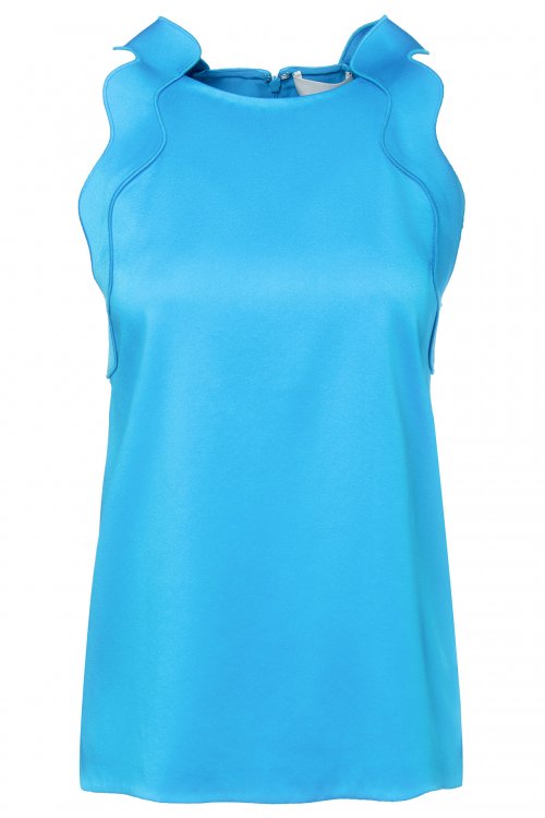 Блуза 22.06.2023 Newlife.moda