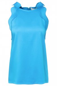 Блуза 22.06.2023 Newlife.moda