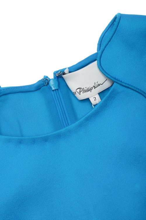 Блуза 22.06.2023 Newlife.moda