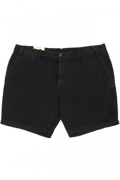 Повседневные шорты 17.06.2023 Newlife.moda