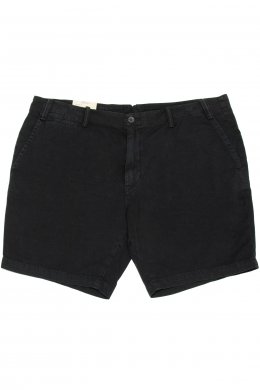 Повседневные шорты 17.06.2023 Newlife.moda