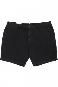 Повседневные шорты 17.06.2023 Newlife.moda
