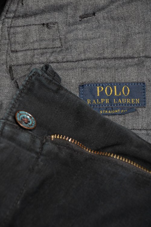 Повседневные шорты 17.06.2023 Newlife.moda