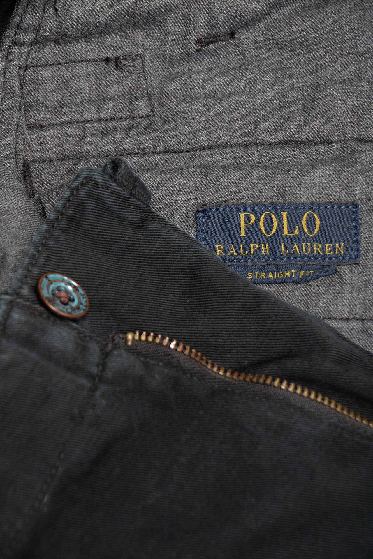 Купить Повседневные шорты Polo Ralph Lauren в СПб | NewLife.moda