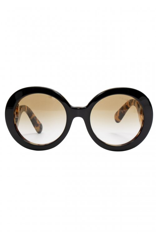 Солнцезащитные очки 21.06.2023 Newlife.moda