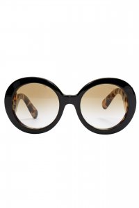 Солнцезащитные очки 21.06.2023 Newlife.moda