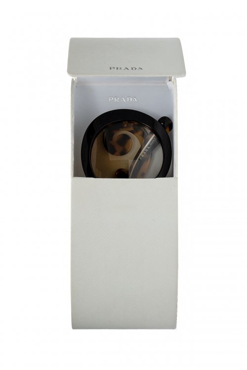 Солнцезащитные очки 21.06.2023 Newlife.moda