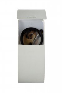 Солнцезащитные очки 21.06.2023 Newlife.moda