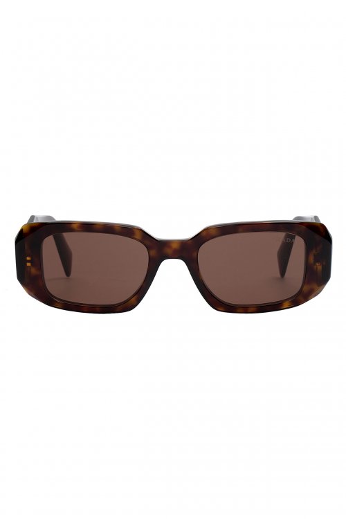 Солнцезащитные очки 21.06.2023 Newlife.moda