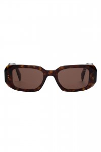 Солнцезащитные очки 21.06.2023 Newlife.moda