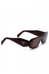 Солнцезащитные очки 21.06.2023 Newlife.moda