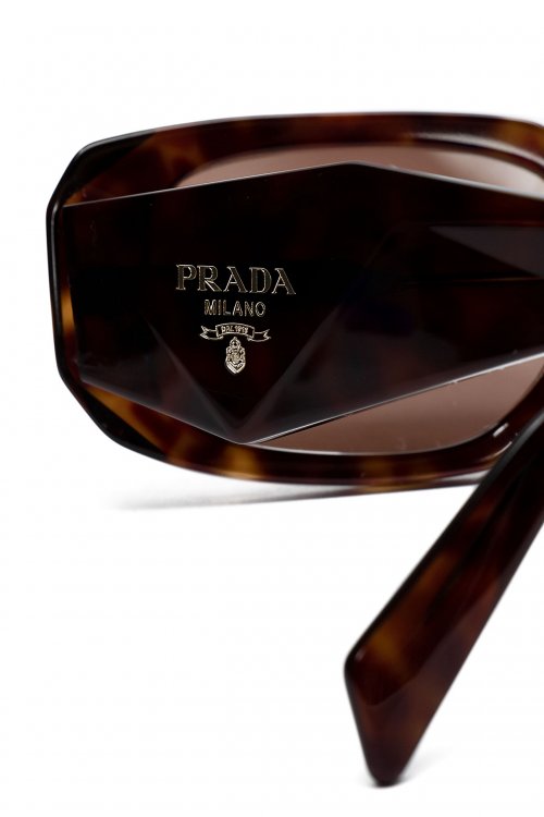 Солнцезащитные очки 21.06.2023 Newlife.moda