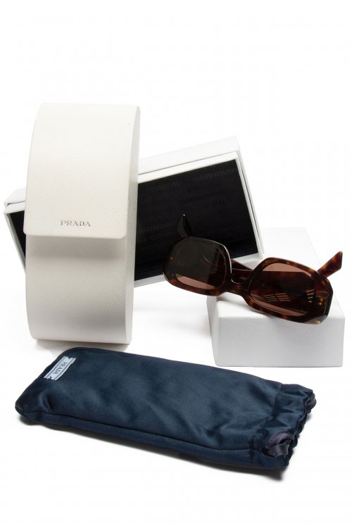 Солнцезащитные очки 21.06.2023 Newlife.moda