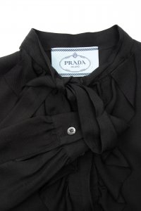 Повседневное платье 17.06.2023 Newlife.moda