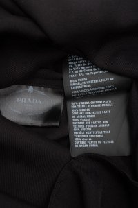 Повседневное платье 17.06.2023 Newlife.moda