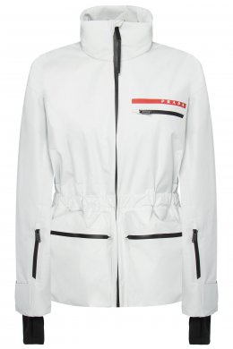 Зимняя куртка 17.06.2023 Newlife.moda