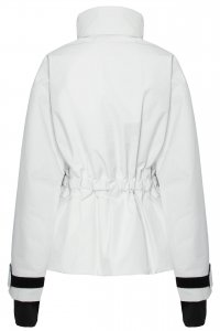 Зимняя куртка 17.06.2023 Newlife.moda