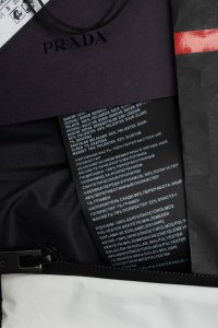 Зимняя куртка 17.06.2023 Newlife.moda