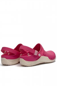 Шлепанцы 21.06.2023 Newlife.moda