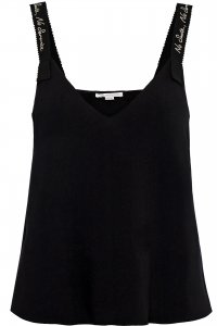 Топ 20.06.2023 Newlife.moda