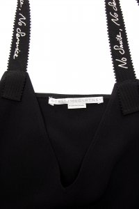 Топ 20.06.2023 Newlife.moda