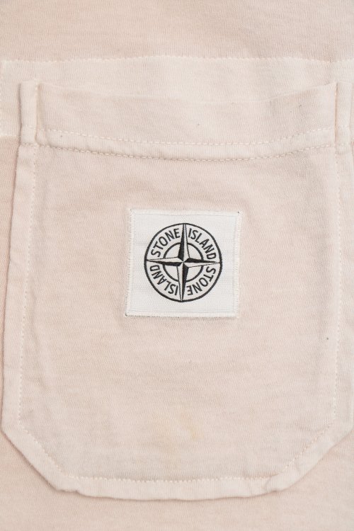 Футболка с коротким рукавом 22.06.2023 Newlife.moda