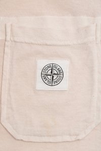 Футболка с коротким рукавом 22.06.2023 Newlife.moda