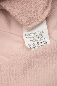 Олимпийка 17.06.2023 Newlife.moda