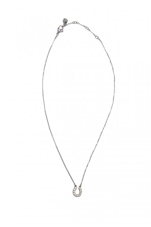 Подвеска 21.06.2023 Newlife.moda