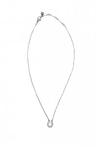 Подвеска 21.06.2023 Newlife.moda