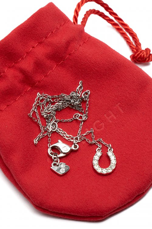 Подвеска 21.06.2023 Newlife.moda