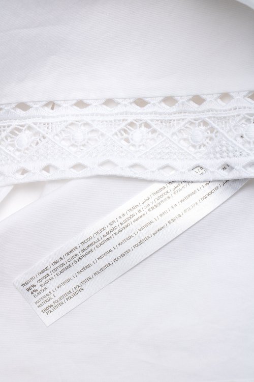 Летнее платье 19.06.2023 Newlife.moda