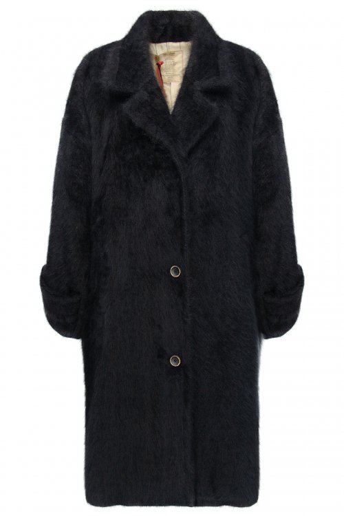 Пальто 22.06.2023 Newlife.moda