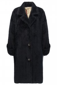 Пальто 22.06.2023 Newlife.moda