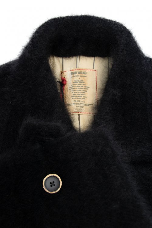 Пальто 22.06.2023 Newlife.moda