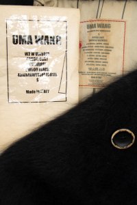 Пальто 22.06.2023 Newlife.moda